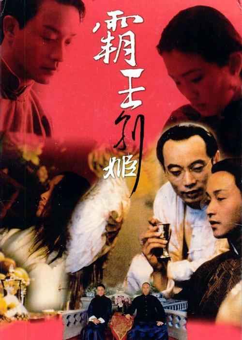 別府大学短期大学課证书