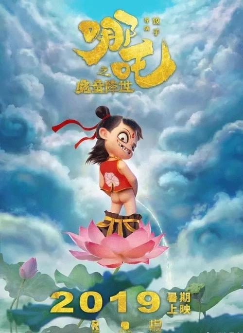 办理伦伦敦南岸大学文凭学历认证