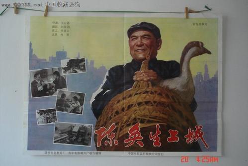 本科没拿到学位证可以读研吗